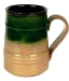 ALUSKAUSS 003.jpg